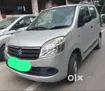 2012 model, Amzing cooling, And in good condition