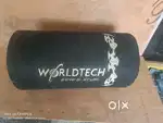 OOFER only 3 months used amplifier also in in the OOFER ONLY