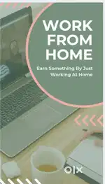 work hard, hard work is most important in life
