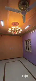 1bhk tenament in sector 26