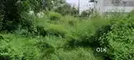 30×40 site for sale 75lak Vijayanagara 4th stage 2nd phase muda
