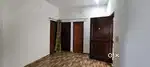 2bhk in top polura suraksha vihar lane 1
