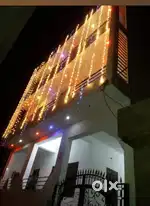 Rooms available for rent for Single & Double
