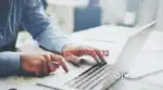 Account management finencial sectors
