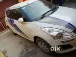 Maruti Suzuki Swift 2021 Petrol Well Maintained