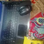 Nice and good condition