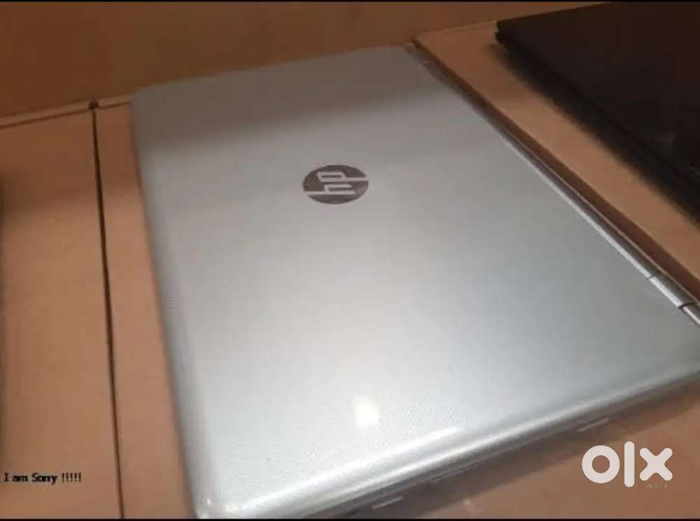 7999/- ₹ only excellent laptops