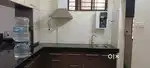 Muttu 1 2 3 4 BHK flats and house in shiavbasawa nagar in Belgaum