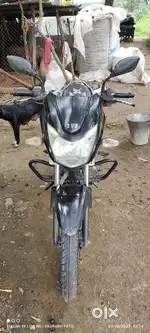 2016 model best condition