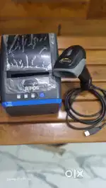 Thermal Printer