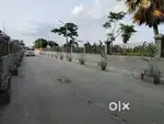 Land & plots available for sale near joka metro south emi available