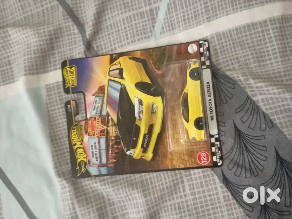 Hot wheels cars for sale @mrp