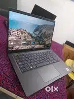 UNEXPECTED PRICE DELL LATITUDE 7410 I7 10TH 16GB RAM 256GB SSD