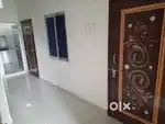 RENT 2 BHK FLAT        2 FLAT