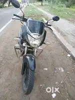 Honda unicorn 2014 model