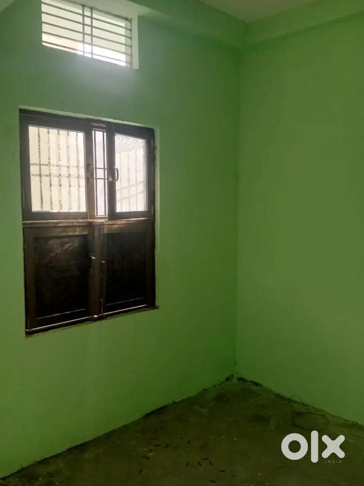 Kiraye ke lie sampark kewal ladkiya free hold makan hai