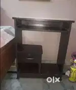 Computer Table