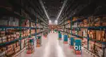 Urgent hiring going on warehouse Hub