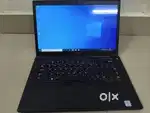 Dell latitude 7490 Core i5 8th generation