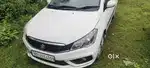 Ciaz zdi+ for sale