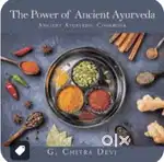 Ayurvedic health care