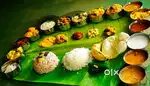 Need South Indian cook
