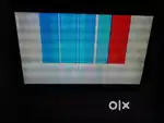 Samsung LCD