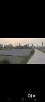 Land for sell