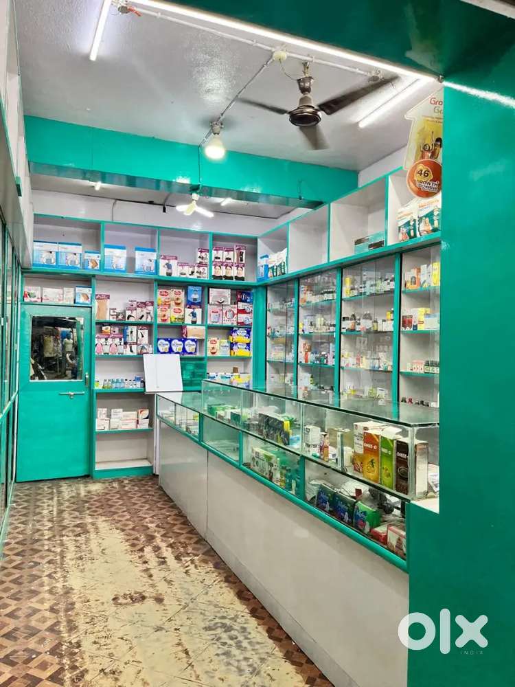 Satya medical and surgical