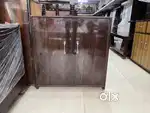 New Wooden Shoe rack in solid plywood