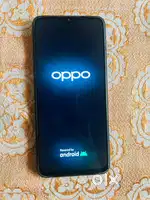 Oppo A77 4G for sale