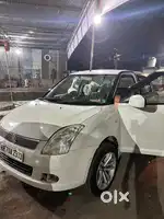 Maruti Suzuki Swift 2010 Petrol Good Condition