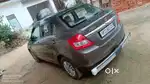 Maruti Suzuki Dzire 2016 Diesel 98000 Km Driven