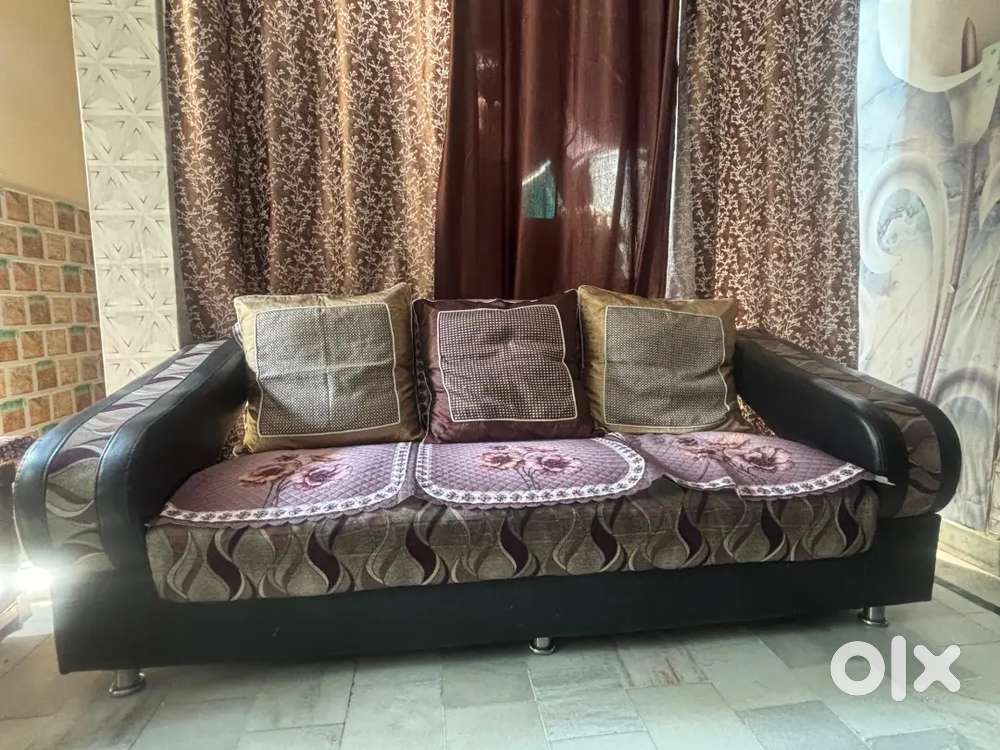 5 seater Sofa