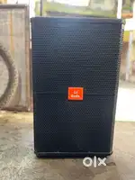 Active Speaker( 12 inch)
