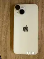 I Phone 14 128 GB