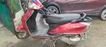 Hero duet best scooter hai