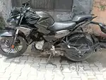 Hero Xtreme 125R