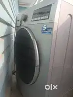 Kelvinator