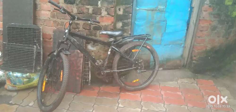 Hero24cycle