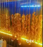 Fully Equipped Restaurant for Sale / Rent - Sec 95A