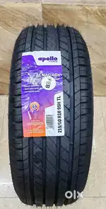 Low price all type tyre available best price