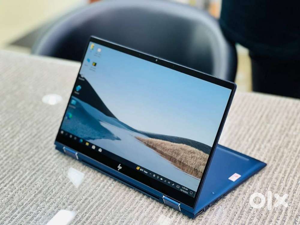 Laptop Good Condition