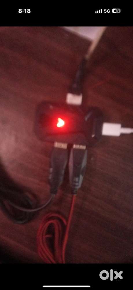 free fire gaming DWH keyboard mouse 4 in 1 gaming combo