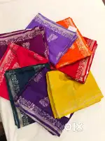 Sarees and dress