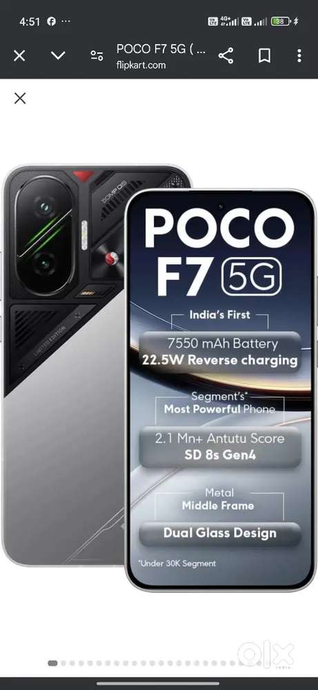 30000 final price only interested buyers contact plz