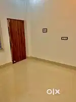 Valo poribesh a room rent office rent