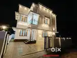 New 4bhk 3.750cent independent ready to move house for sale Varapuzha