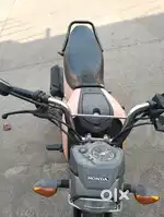 Honda navi 2017