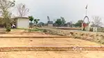 गोरखपुर सिटी में सस्ता प्लॉट लेने के लिए सम्पर्क करें